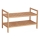 Schuhschrank 69x49x26 cm beige