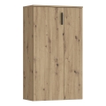 Schuhschrank ETON Artisan-Eiche