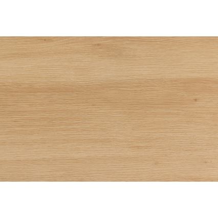 Schuhschrank OLIVIA 72x43x17 cm Eiche