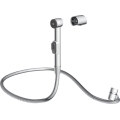 Schütte 78016 - Handbrause für Waschtisch, glänzender Chrom