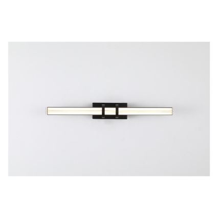 Searchlight - LED-Badezimmer-Spiegelleuchte PARMA LED/10W/230V IP44