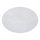 Searchlight - Dimmbare LED-Deckenleuchte CLOUDS LED/24W/230V 2700/3200/4000K Ø 38,5 cm