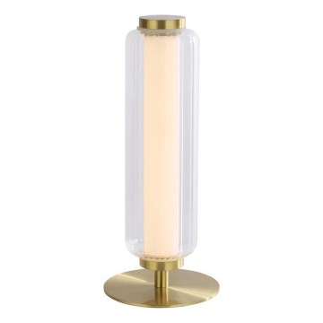 Searchlight - LED Tischleuchte MOD LED/8W/230V