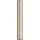 Searchlight - Wandleuchte BEACON 2xGU10/10W/230V goldfarben