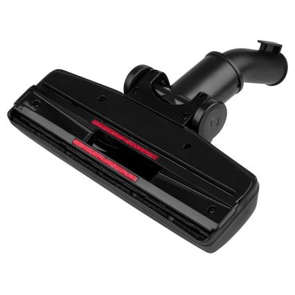 Sencor - Beutelloser Staubsauger 1,5 l 890W/230V grün/schwarz