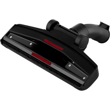 Sencor - Beutelloser Staubsauger 2 l 700W/230V schwarz/grün