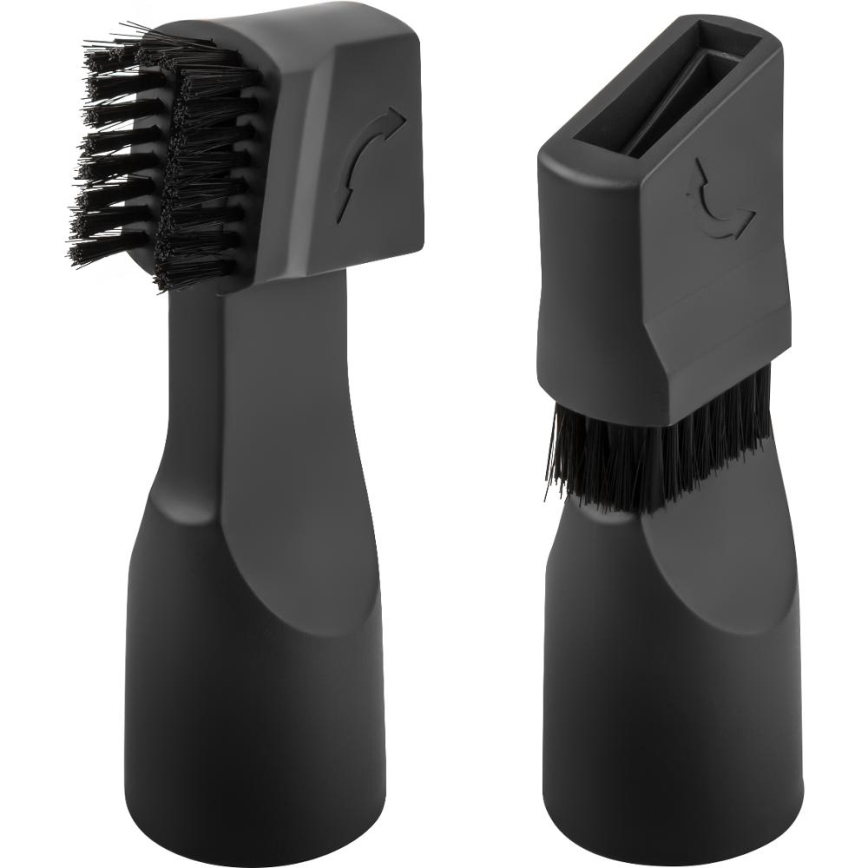 Sencor - Beutelstaubsauger 1,5 l 850W/230V blau/schwarz