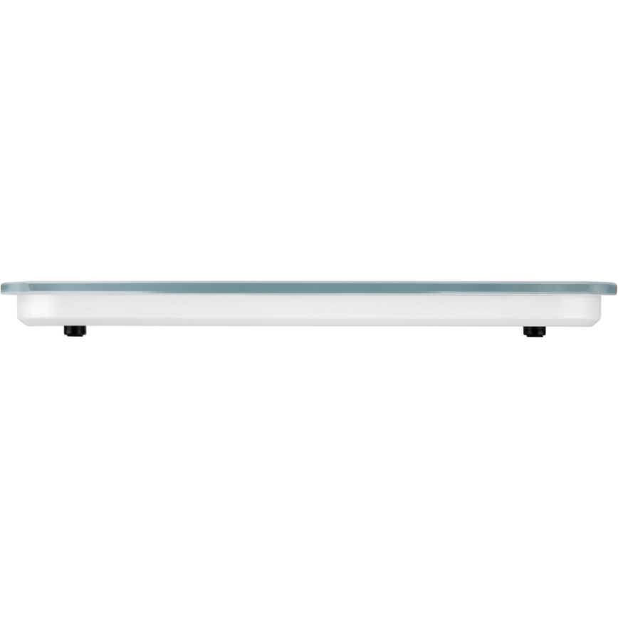 Sencor – Digitale Küchenwaage 1xCR2032 violett