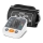 Sencor - Digitales Blutdruckmessgerät USB 4xAAA