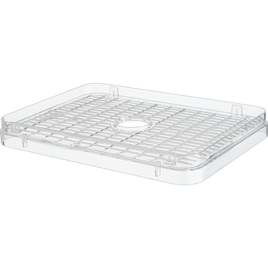 Sencor - Dörrautomat mit einstellbarer Temperaturregelung 700W/230V