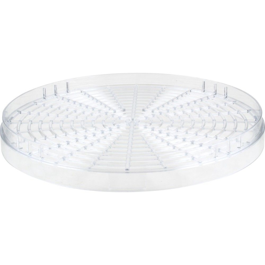 Sencor - Lebensmitteltrockner 250W/230V