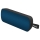 Sencor - Drahtloser Lautsprecher 10W 2000 mAh IPX7 blau