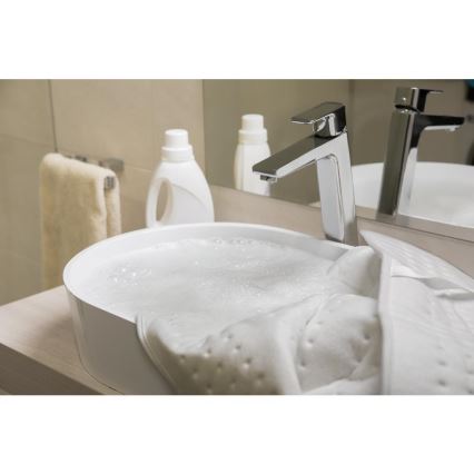 Sencor - Elektrische Heizdecke 60W/230V 150x80 cm