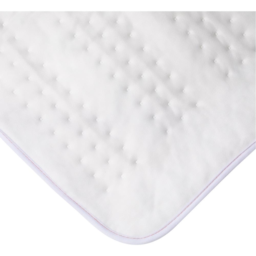 Sencor - Elektrische Heizdecke 60W/230V 150x80 cm