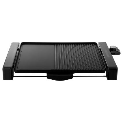 Sencor - Elektrischer Tischgrill 2300W/230V