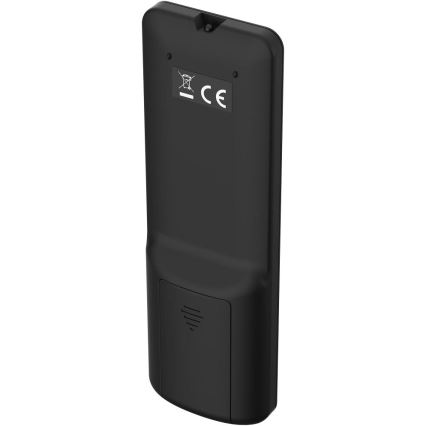 Sencor - Internet-Radio 20W/5V Wi-Fi + Fernbedienung