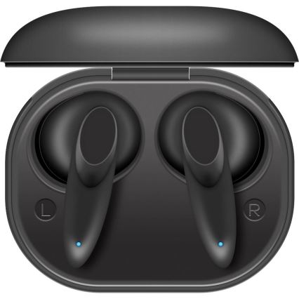 Sencor - Kabellose Kopfhörer IPX4 schwarz