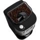 Sencor –  Kaffeemaschine 1,5 l mit Tropf- und LCD-Anzeige 900W/230V