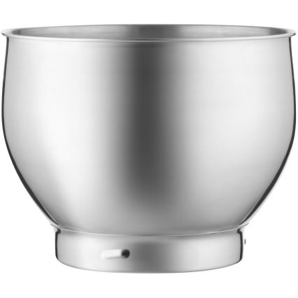 Sencor - Küchenmaschine mit Edelstahlschüssel 1000W/230V schwarz