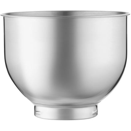 Sencor - Küchenmaschine mit Edelstahlschüssel 1300W/230V, grün