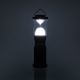 Sencor - LED-Taschenlampe LED/1W/3xAA IPX2