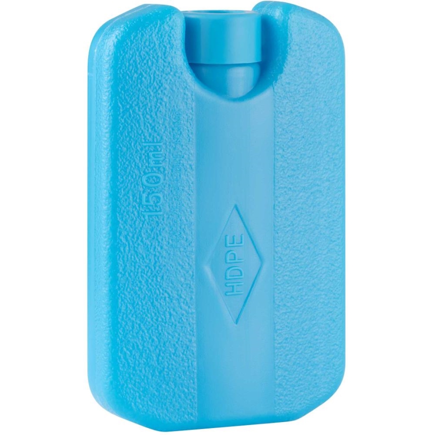 Sencor - Mobiler Luftkühler 28W/230V grau + Fernbedienung