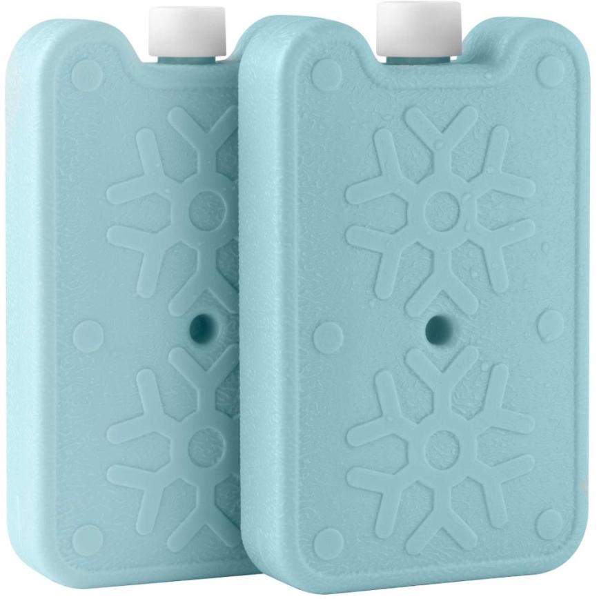 Sencor - Mobiler Smart-Luftkühler 60W/230V Wi-Fi weiß + Fernbedienung