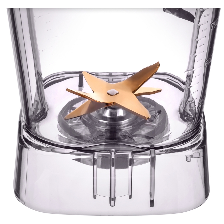 Sencor – Multifunktions-Mixer 1800W/230V