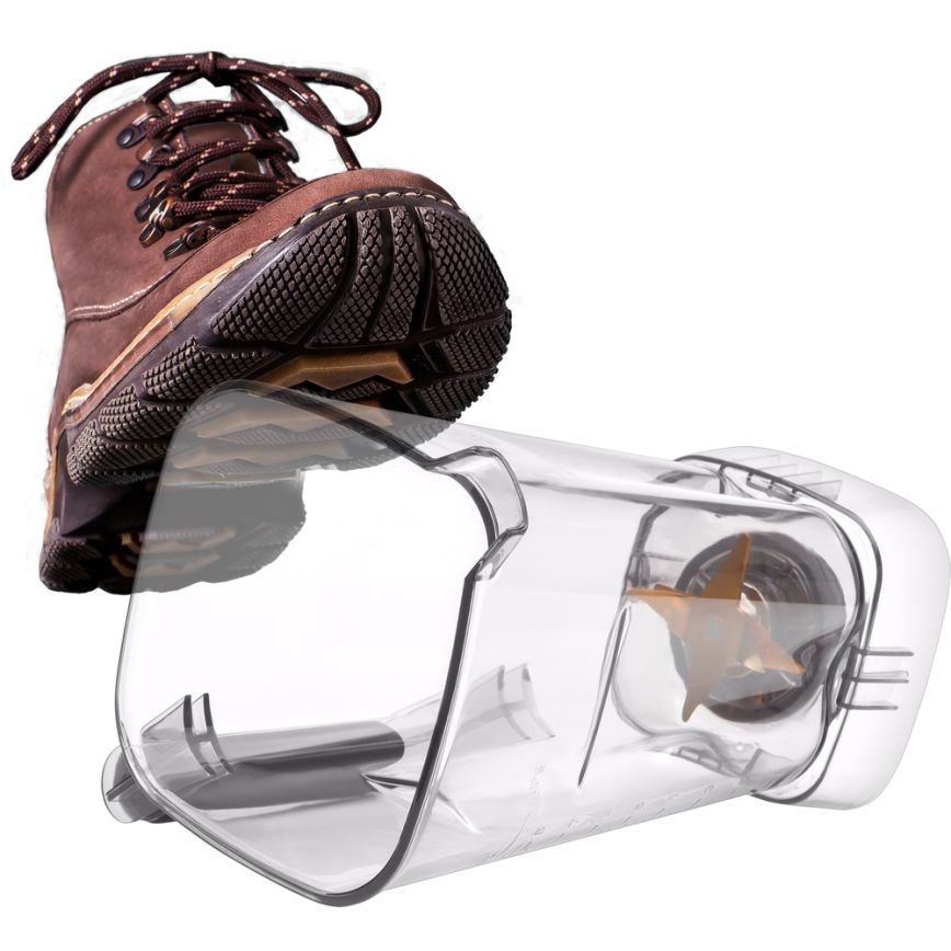 Sencor – Multifunktions-Mixer 1800W/230V