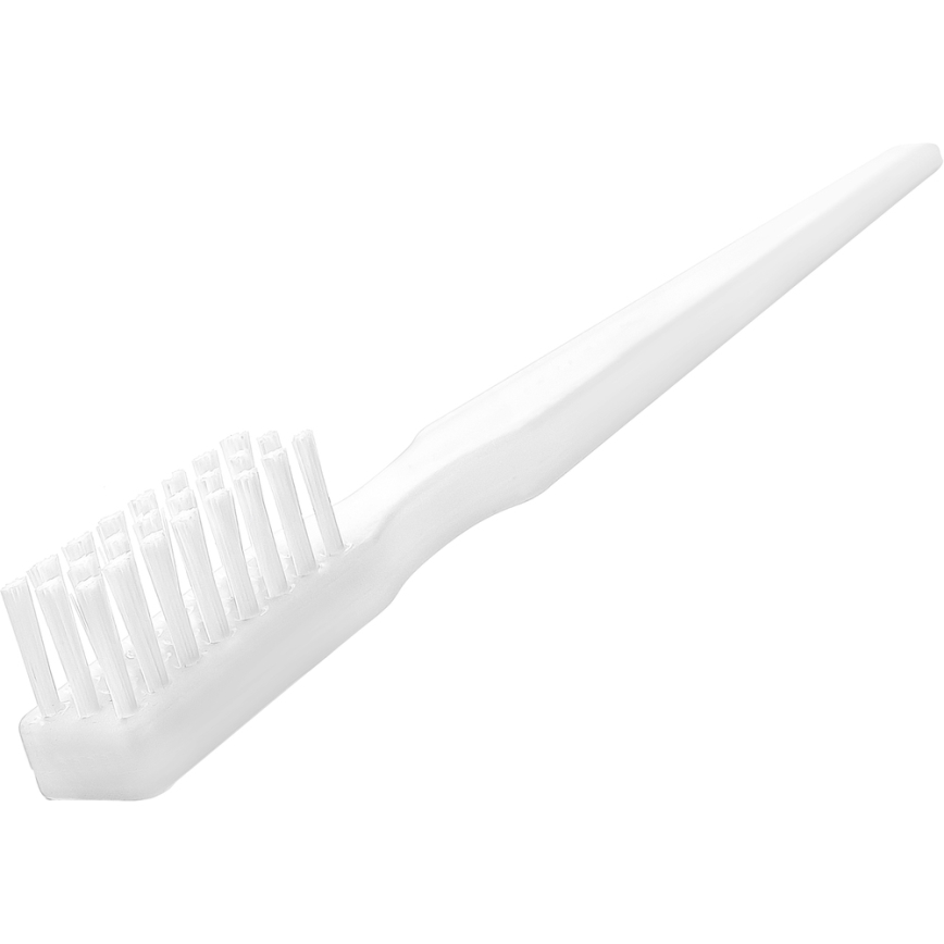 Sencor – Multifunktions-Mixer 1800W/230V