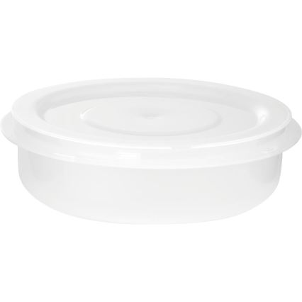 Sencor - Multifunktions-Reiskocher 350W/230V 0,6 l Edelstahl/schwarz