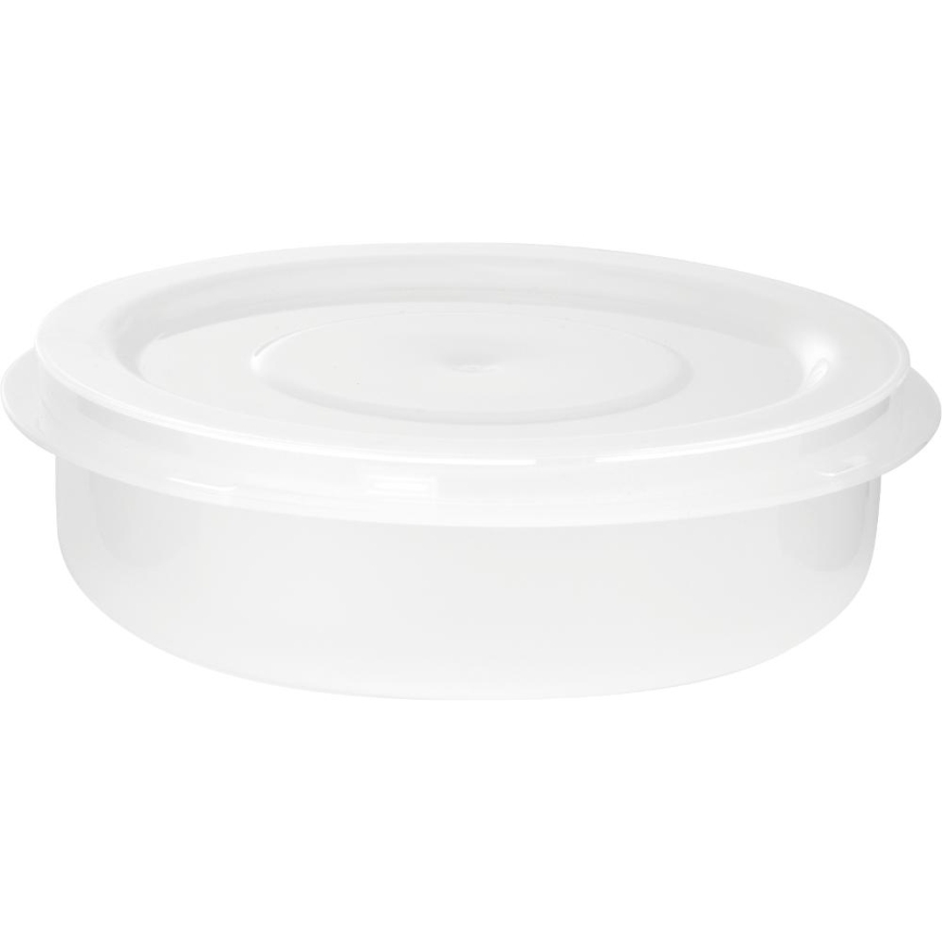 Sencor - Multifunktions-Reiskocher 350W/230V 0,6 l Edelstahl/schwarz