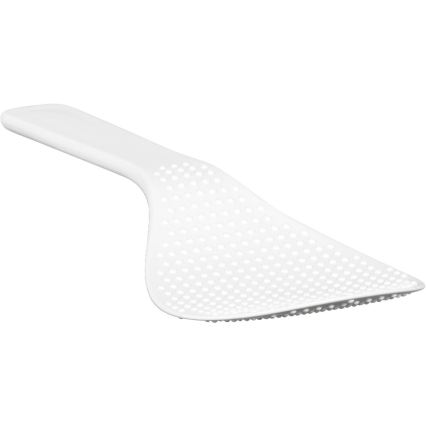 Sencor - Multifunktions-Reiskocher 350W/230V 0,6 l Edelstahl/schwarz