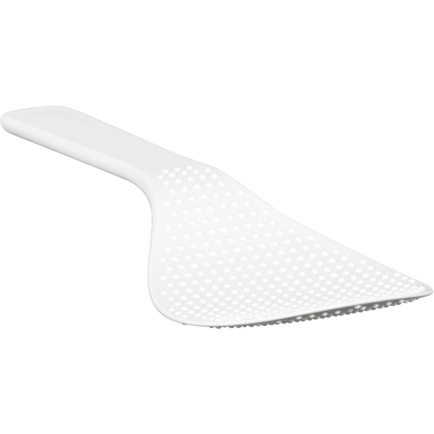 Sencor - Multifunktions-Reiskocher 350W/230V 0,6 l Edelstahl/schwarz