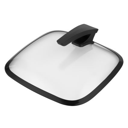 Sencor - Multifunktionsbratpfanne mit Zubehör 1800W/230V 18 Funktionen 4,8l