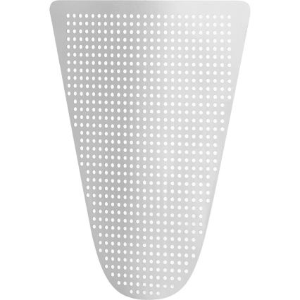 Sencor - Schnellkochender Wasserkocher mit Temperaturregelung 1,7 l 1800W/230V Edelstahl