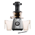 Sencor - Slow Juicer 400W/230V