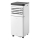 Sencor - Smarte mobile Klimaanlage 3-in-1 mit komplettem Zubehör 760 W/230 V 7000 BTU Wi‑Fi weiß + Fernbedienung