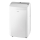 Sencor - Smarte mobile Klimaanlage 5-in-1, inkl. Komplettzubehör, 733 W/230 V, 9000 BTU, Wi-Fi, weiß + Fernbedienung