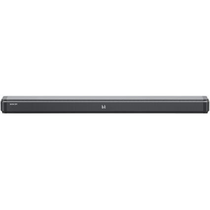 Sencor - Soundbar 200W/230V + Fernbedienung