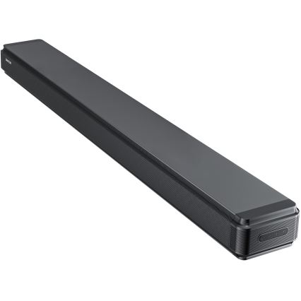 Sencor - Soundbar 200W/230V + Fernbedienung