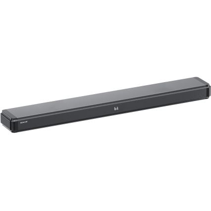 Sencor - Soundbar 200W/230V + Fernbedienung