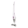 Sencor - Stabstaubsauger 2in1 110W/14,8V 2200 mAh weiß