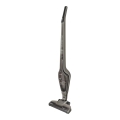 Sencor - Stabstaubsauger 2in1 110W/21,6V 2000 mAh grau