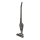 Sencor - Stabstaubsauger 2in1 110W/21,6V 2000 mAh grau