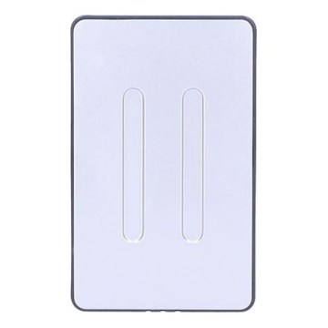 Sensor für Wetterstationen 2xAAA