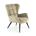 Sessel CHATEU beige