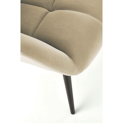 Sessel CHATEU beige
