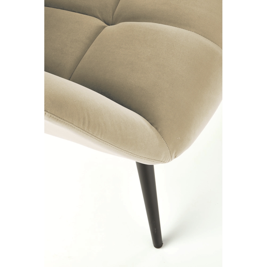 Sessel CHATEU beige