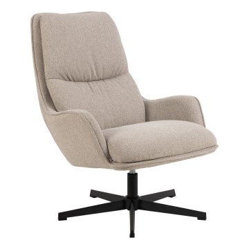 Sessel DANILO beige